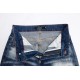 Philipp Plein 47