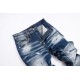 Philipp Plein 47