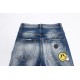 Philipp Plein 47