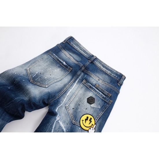 Philipp Plein 47