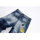 Philipp Plein 47
