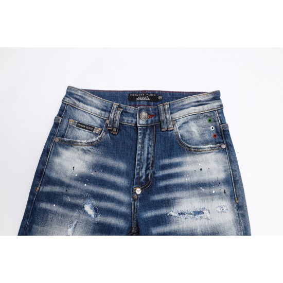 Philipp Plein 47