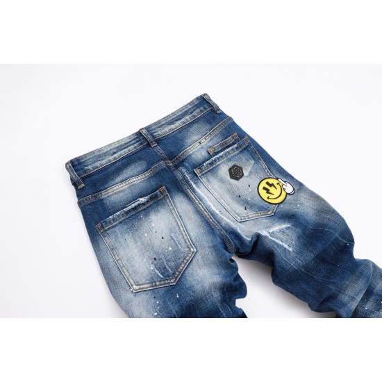 Philipp Plein 47