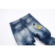Philipp Plein 47