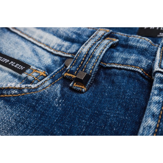 Philipp Plein 47