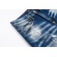 Philipp Plein 47