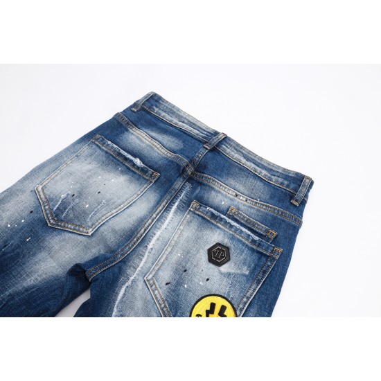 Philipp Plein 47