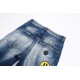 Philipp Plein 47