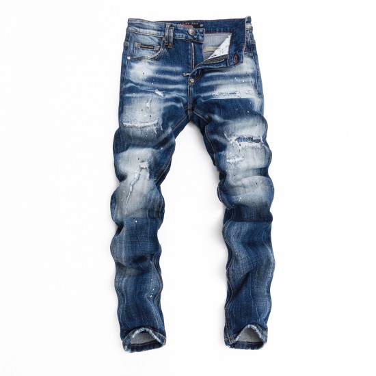 Philipp Plein 47