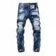 Philipp Plein 47
