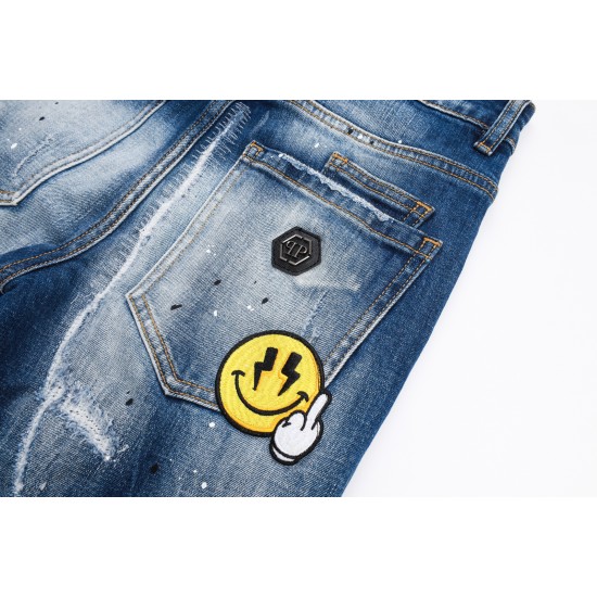 Philipp Plein 47