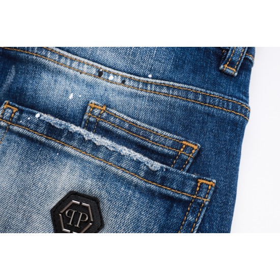 Philipp Plein 47