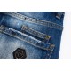 Philipp Plein 47