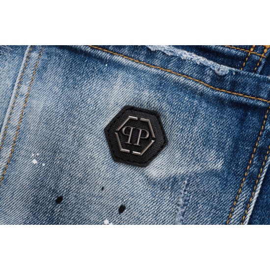 Philipp Plein 47