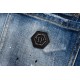 Philipp Plein 47