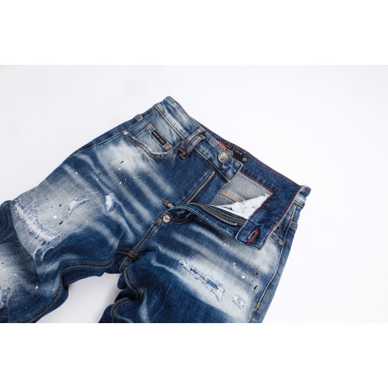Philipp Plein 47