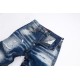Philipp Plein 47