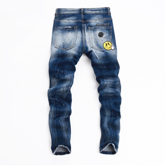 Philipp Plein 47