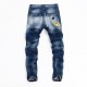 Philipp Plein 47