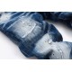 Philipp Plein 47