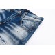 Philipp Plein 47