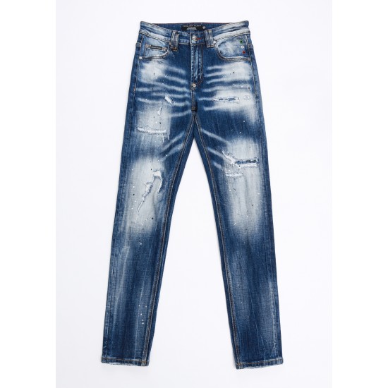 Philipp Plein 47