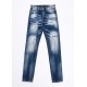 Philipp Plein 47