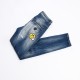 Philipp Plein 47