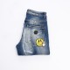 Philipp Plein 47