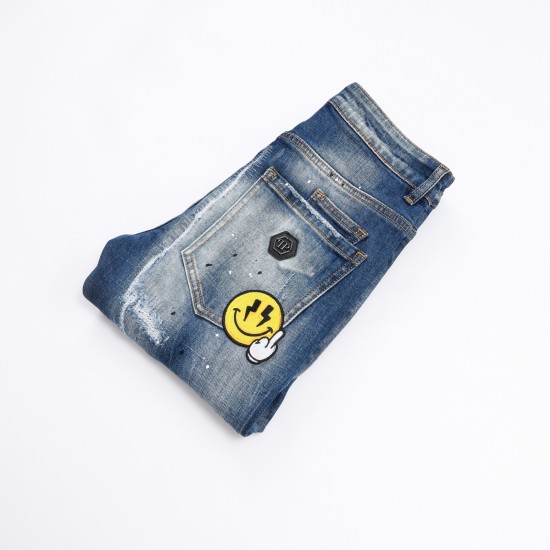 Philipp Plein 47