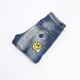 Philipp Plein 47