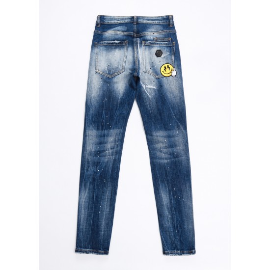 Philipp Plein 47