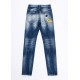Philipp Plein 47