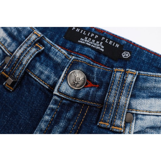 Philipp Plein 47