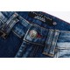 Philipp Plein 47