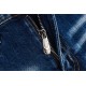 Philipp Plein 47