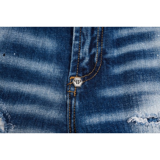 Philipp Plein 47