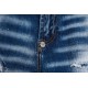 Philipp Plein 47