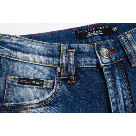 Philipp Plein 47