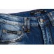 Philipp Plein 47
