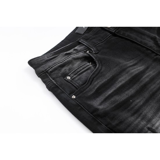 Amiri37