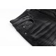 Amiri37