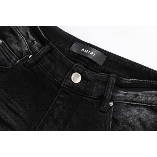 Amiri37