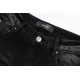 Amiri37