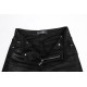 Amiri37