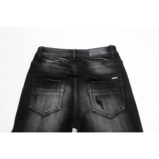 Amiri37