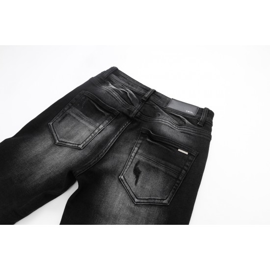 Amiri37