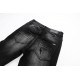 Amiri37
