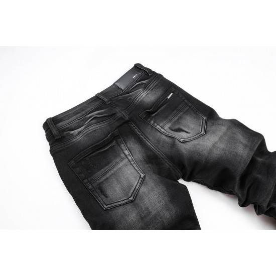Amiri37