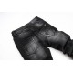 Amiri37
